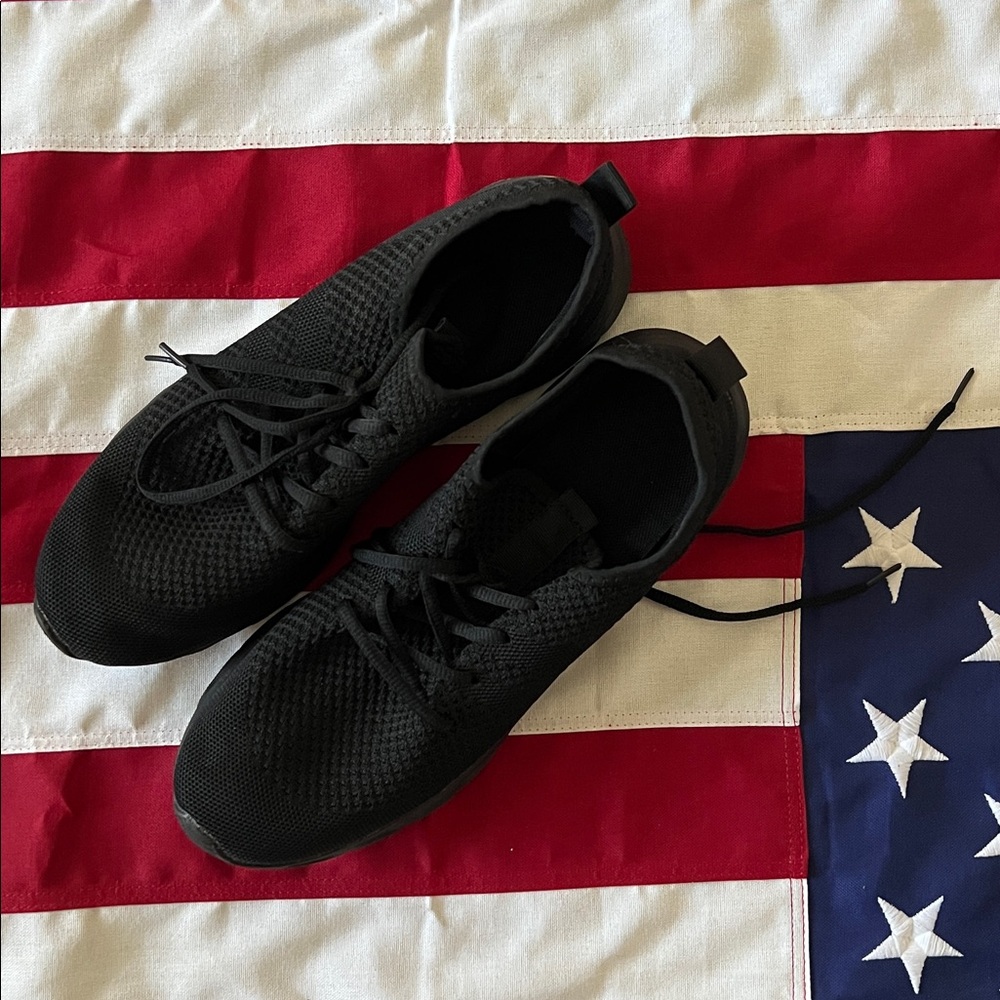 River shoes